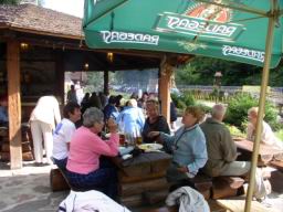 CR Bila Beskydy 1125.jpg